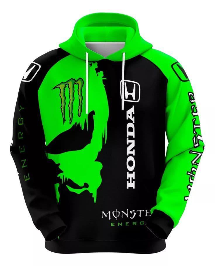 Elite Team Presentation Tracksuit (A)